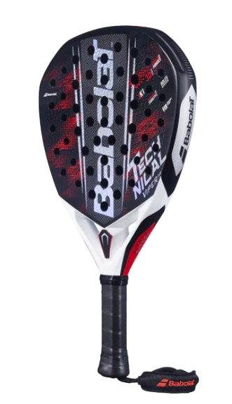Babolat Technical Viper 3.0 2026