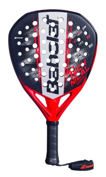Babolat Technical Veron 3.0 2026