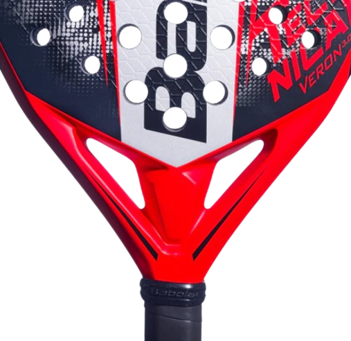 Babolat Technical Veron 3.0 2026