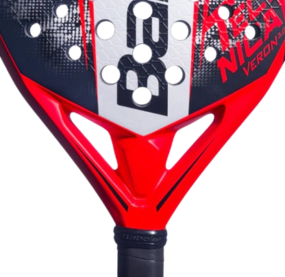 Babolat Technical Veron 3.0 2026
