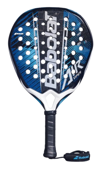 Babolat Air Viper 2.6 2026