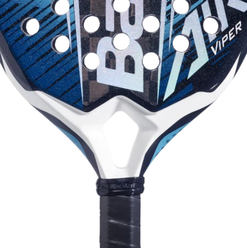 Babolat Air Viper 2.6 2026