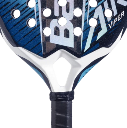 Babolat Air Viper 2.6 2026