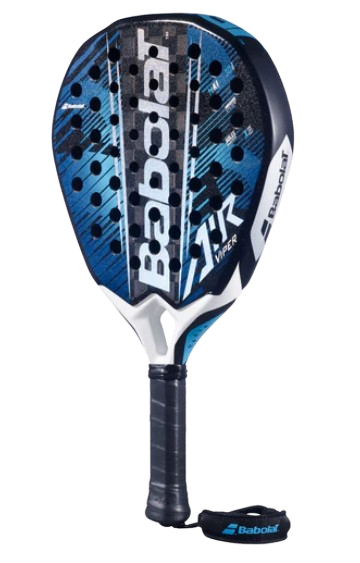Babolat Air Viper 2.6 2026