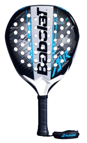 Babolat Air Veron 2.6 2026