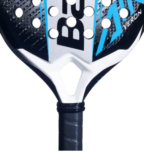 Babolat Air Veron 2.6 2026
