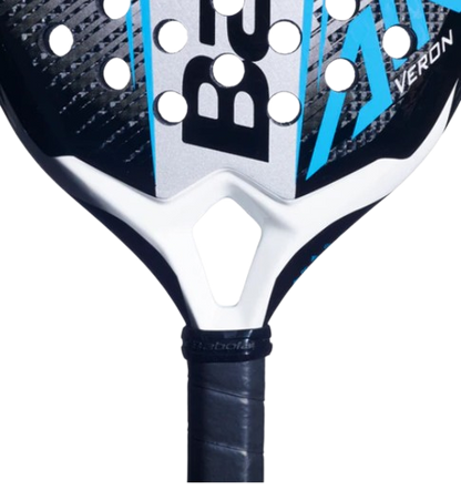 Babolat Air Veron 2.6 2026