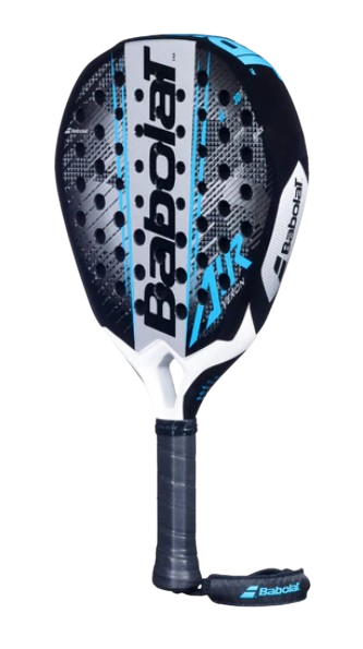 Babolat Air Veron 2.6 2026