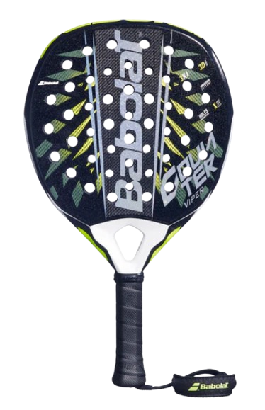 Babolat Counter Viper 2.6 2026