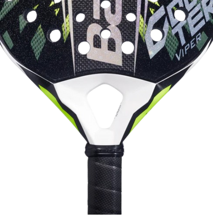 Babolat Counter Viper 2.6 2026