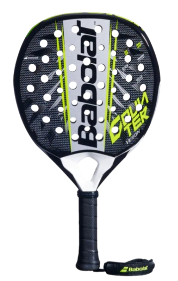 Babolat Counter Veron 2.6 2026