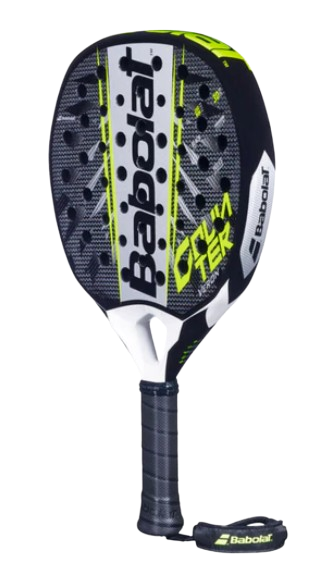 Babolat Counter Veron 2.6 2026