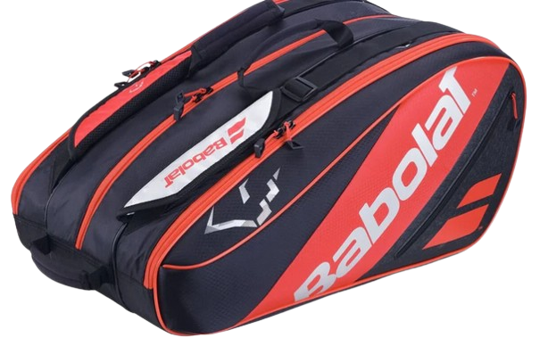 Sac de Padel Babolat RH T Padel Juan Lebrón