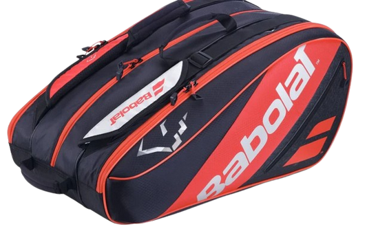 Sac de Padel Babolat RH T Padel Juan Lebrón