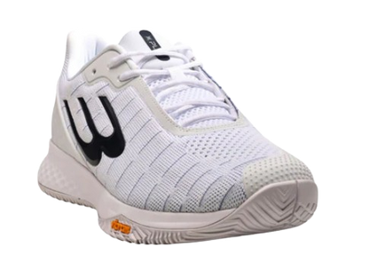 Chaussures de padel Homme Bullpadel XPLO Vibram 26V Blanc