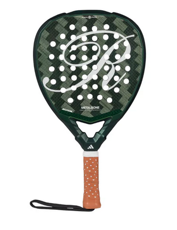 Adidas Metalbone Reserve 2025