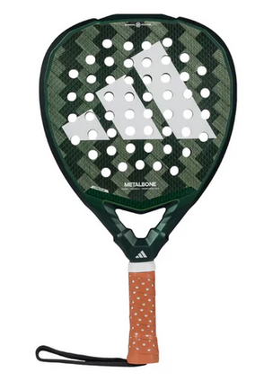 Adidas Metalbone Reserve 2025