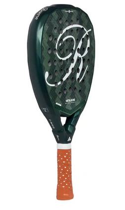 Adidas Metalbone Reserve 2025