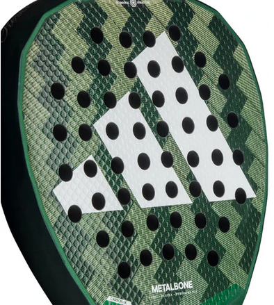 Adidas Metalbone Reserve 2025