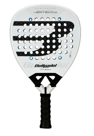 Bullpadel Vertex 05