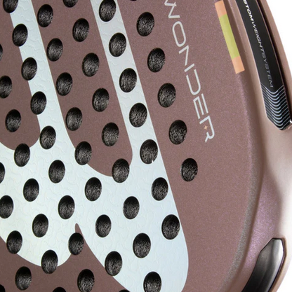 Bullpadel Wonder 2026