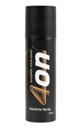 Spray collant 4ON TotalGrÍp