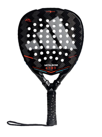 Adidas Metalbone 3.5 2026