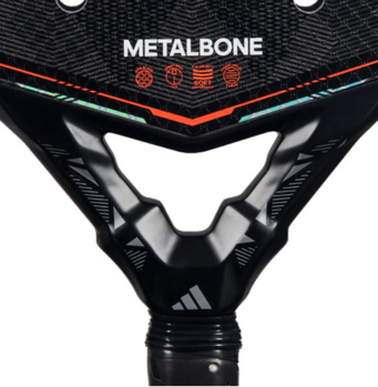 Adidas Metalbone 3.5 2026