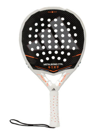 Adidas Metalbone Control 3.5 2026