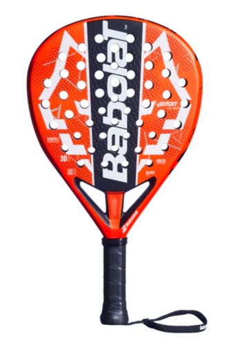 Babolat Veron 3.0 Juan Lebron 2026