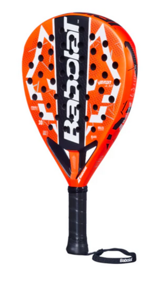 Babolat Veron 3.0 Juan Lebron 2026