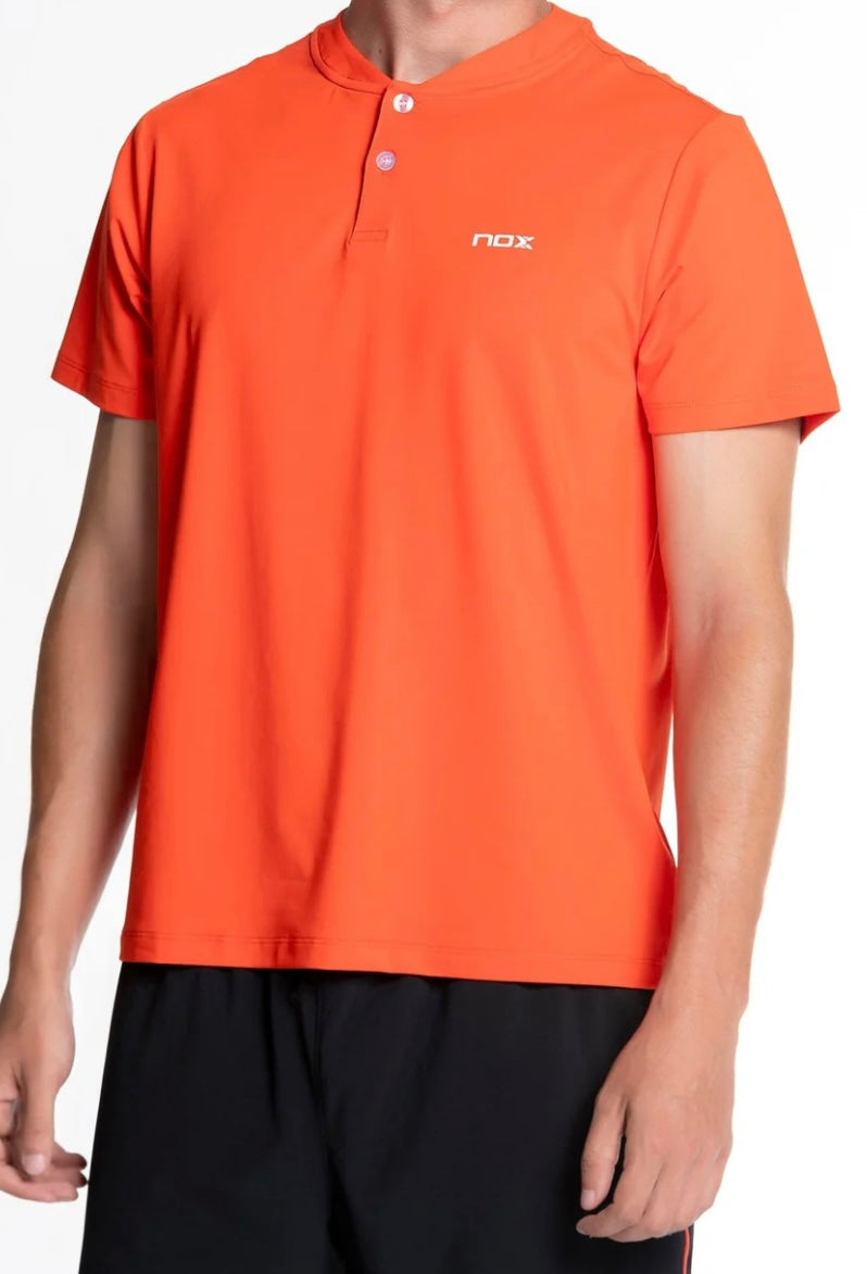 Polo de sport Nox Team