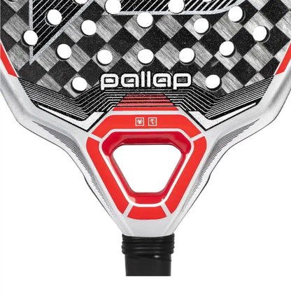Pallap Evoforce Elite 2026