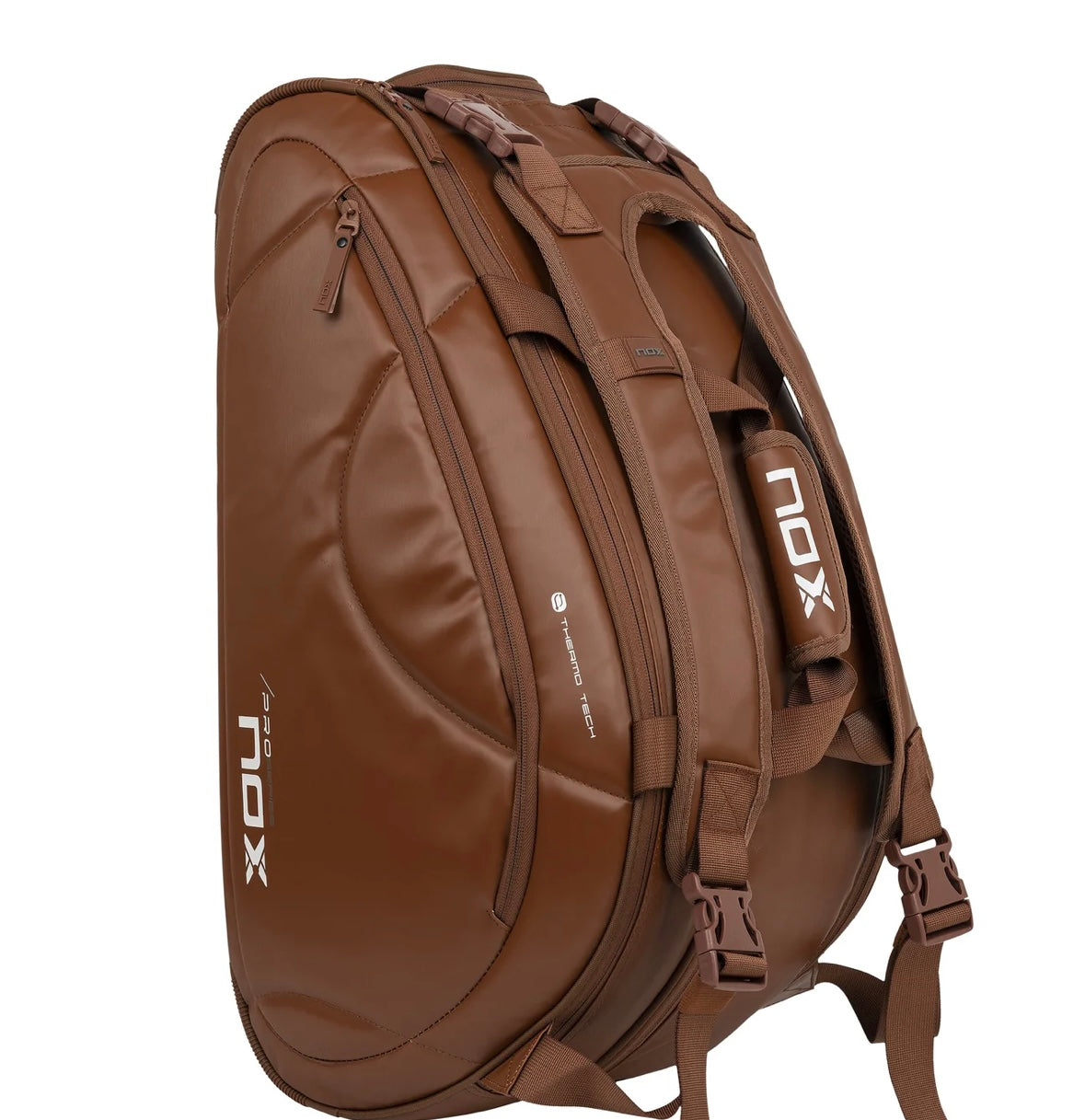 Sac de Padel Nox Pro Séries