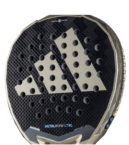 Adidas Metalbone Ctrl 3.4 2025