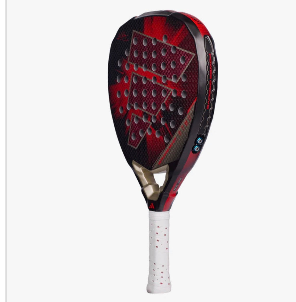 Raquette de Padel Adidas Metalbone Pro EDT 2026 - Ale Galán