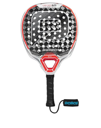 Pallap Evoforce Elite 2026