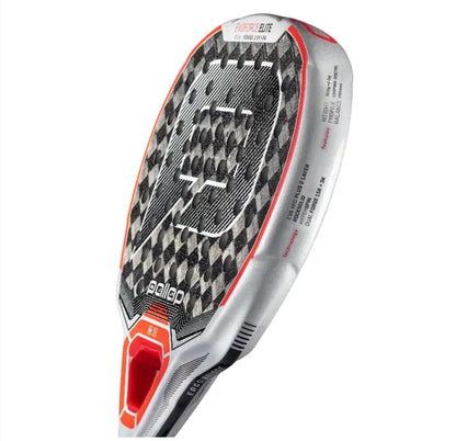Pallap Evoforce Elite 2026