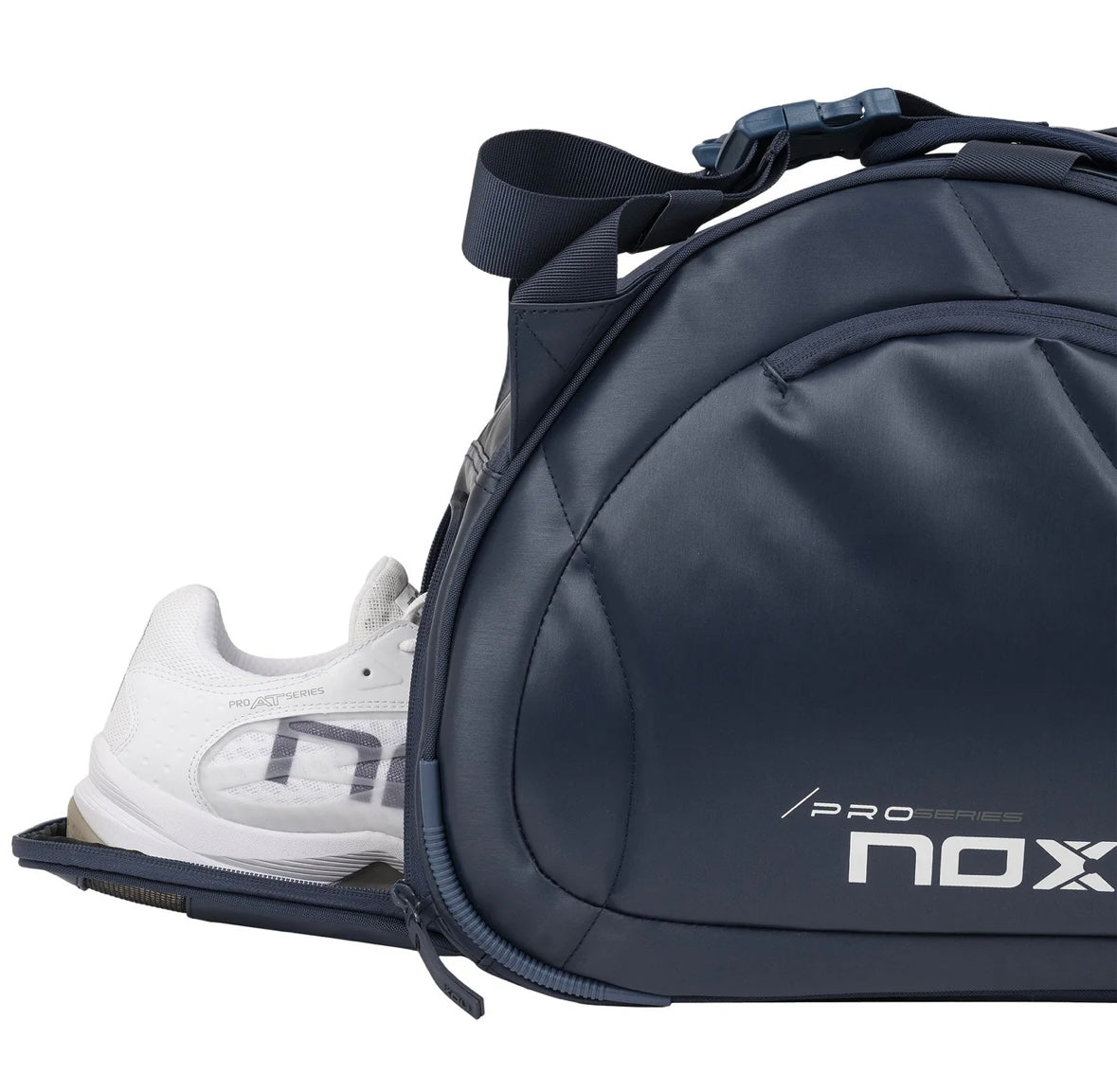 Sac de Padel Nox Pro Séries