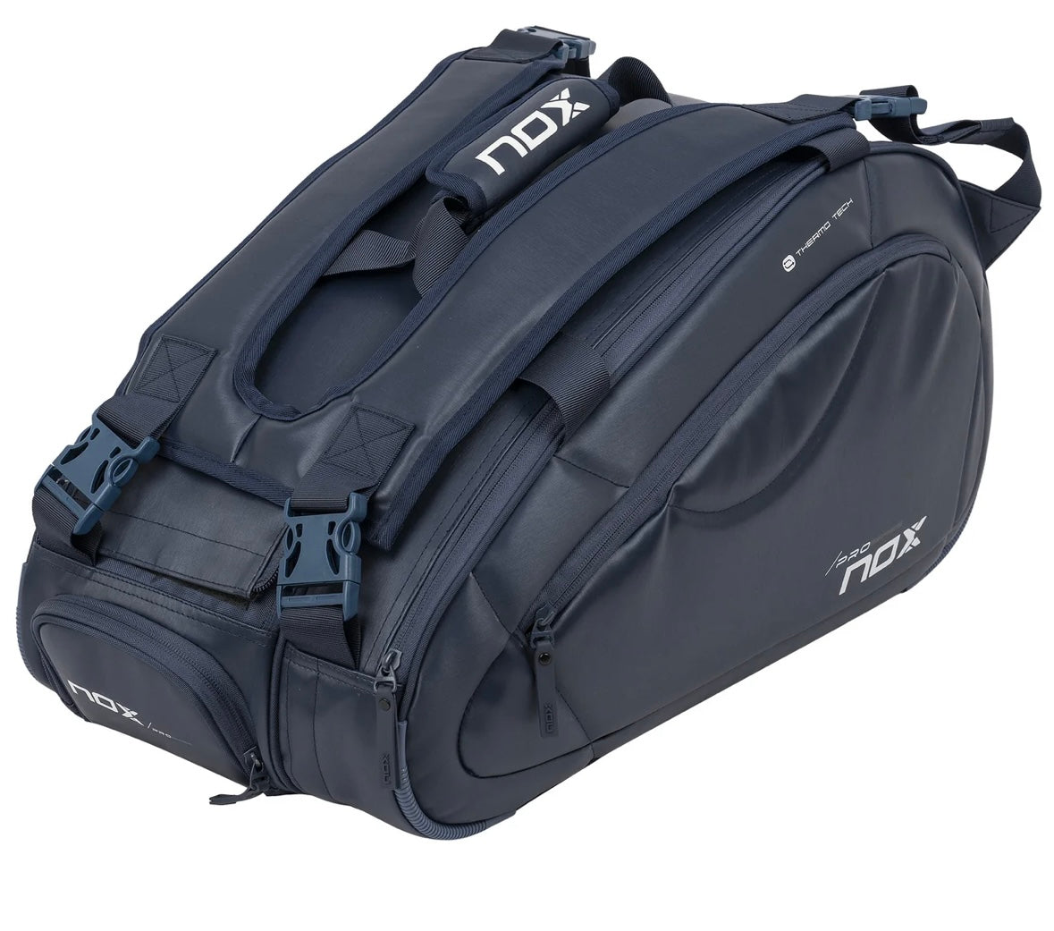 Sac de Padel Nox Pro Séries