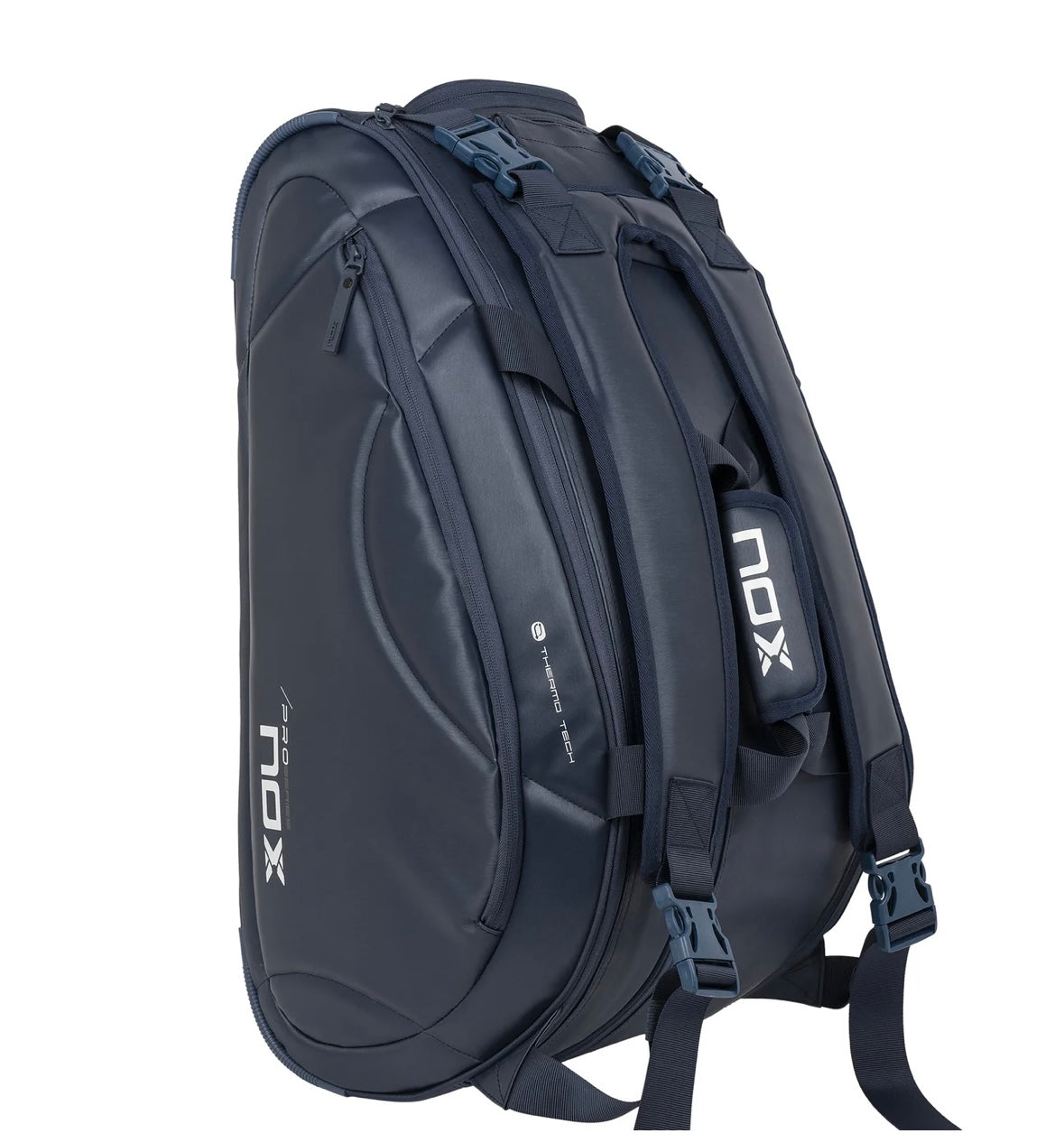 Sac de Padel Nox Pro Séries