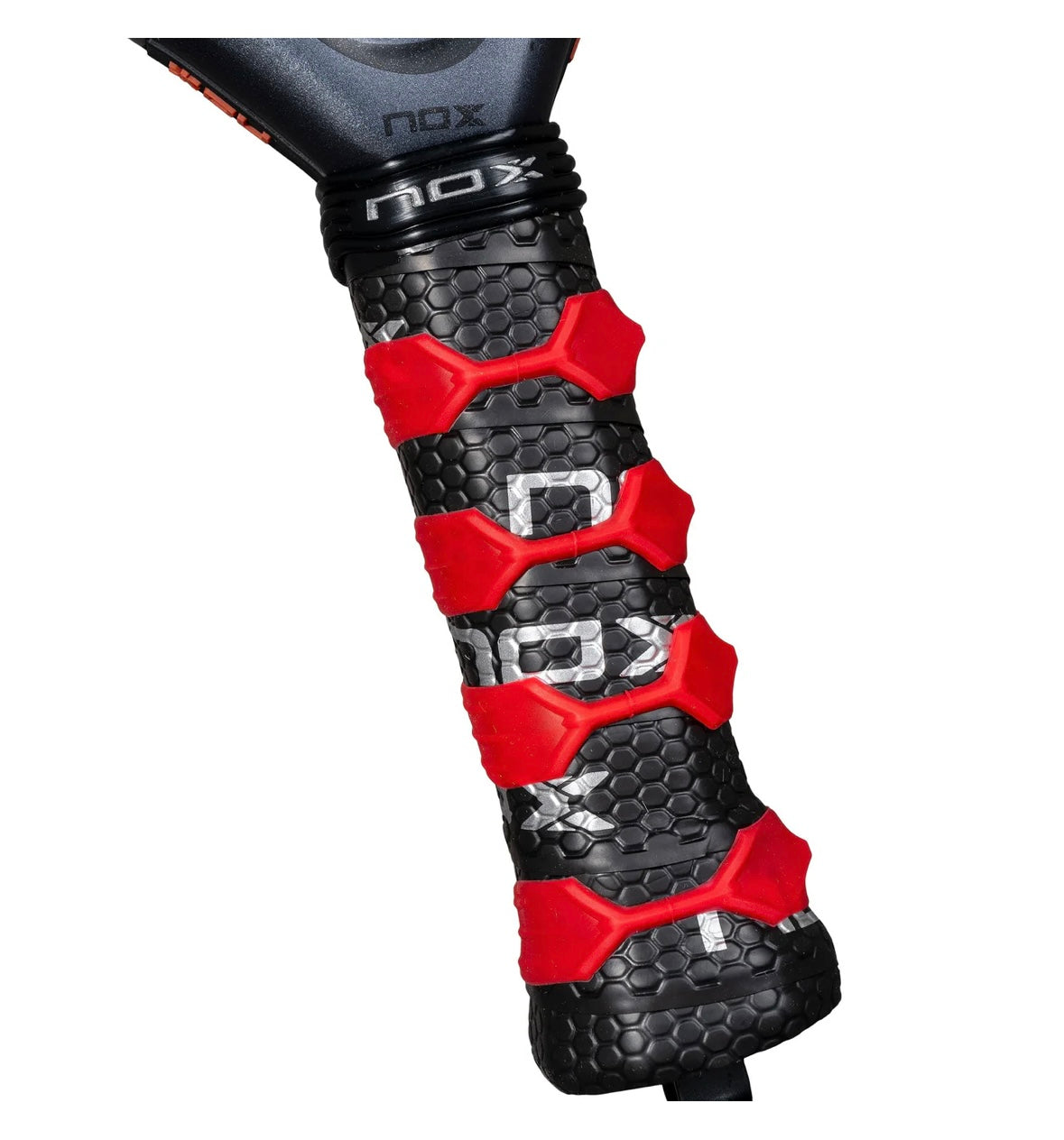 AT10 Luxury GENIUS 18K Alum 2025 par Agustín Tapia