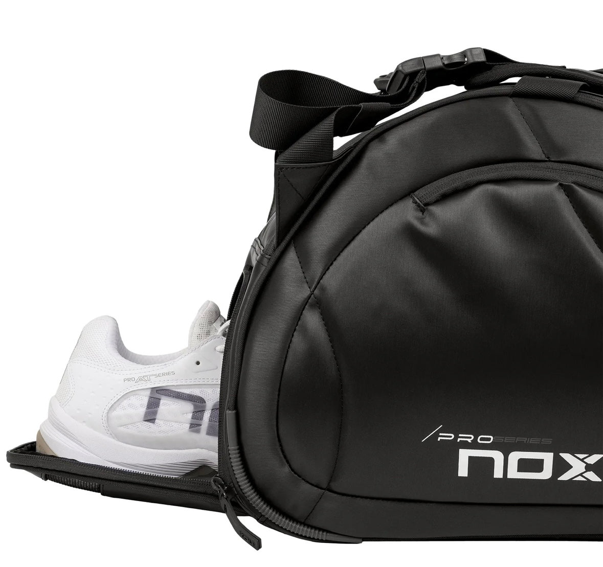 Sac de Padel Nox Pro Séries