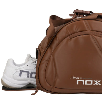 Sac de Padel Nox Pro Séries