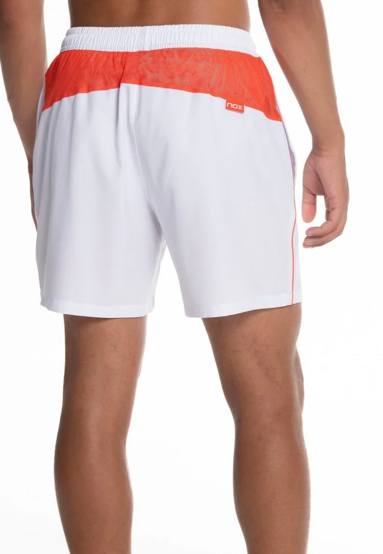 Short de sport Nox Team