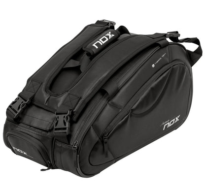 Sac de Padel Nox Pro Séries