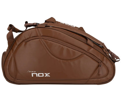 Sac de Padel Nox Pro Séries
