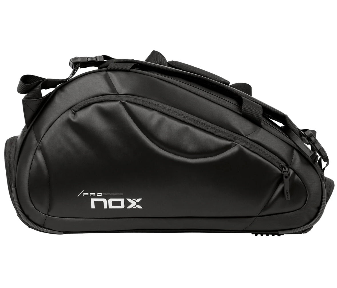 Sac de Padel Nox Pro Séries