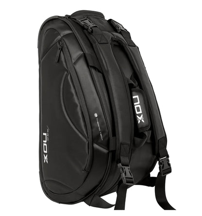Sac de Padel Nox Pro Séries