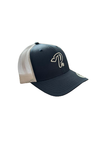 Casquette trucker filet Pro Padel